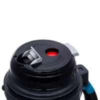 Термокружка Zojirushi Classic SF-CС18XA Нержавеющая сталь 1.8л photo 3