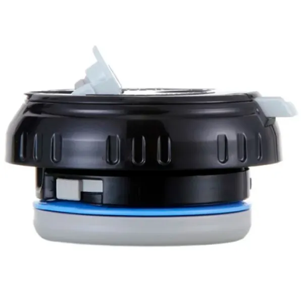 Cană termo Zojirushi Classic SF-CС18XA Inox 1.8l photo 6 Cană termo Zojirushi Classic SF-CС18XA Inox 1.8l photo 6