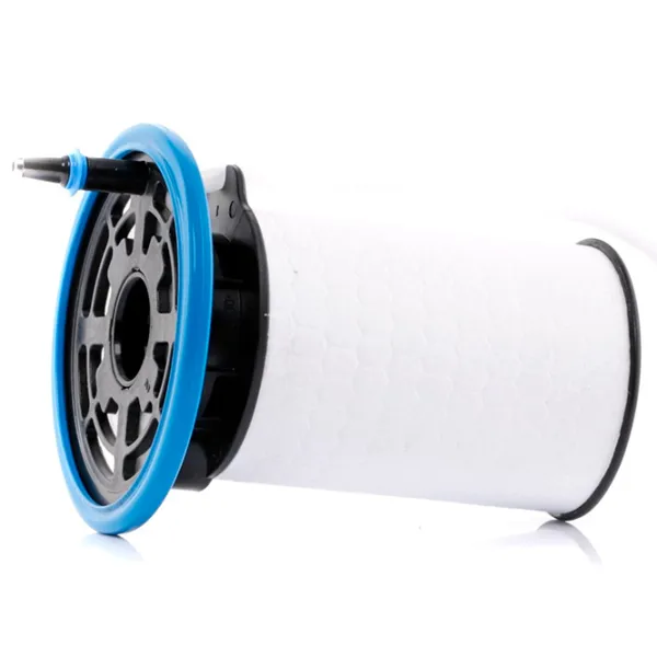 Filtru combustibil Mahle KX 398 9 mm photo 2