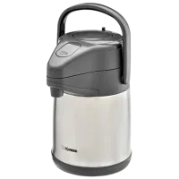 Termos Zojirushi Classic SR-CC22XA Inox 2.2l
