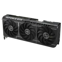 Placă video Asus GeForce RTX 5080 Prime OC Edition PCI Express x16 5.0 / 16 GB photo 2