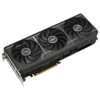 Placă video Asus GeForce RTX 5080 Prime OC Edition PCI Express x16 5.0 / 16 GB photo 3