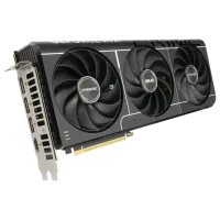 Placă video Asus GeForce RTX 5080 Prime OC Edition PCI Express x16 5.0 / 16 GB photo 4