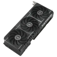 Placă video Asus GeForce RTX 5080 Prime OC Edition PCI Express x16 5.0 / 16 GB photo 5