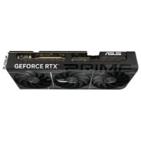 Placă video Asus GeForce RTX 5080 Prime OC Edition PCI Express x16 5.0 / 16 GB photo 6