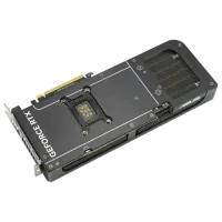 Placă video Asus GeForce RTX 5080 Prime OC Edition PCI Express x16 5.0 / 16 GB photo 7