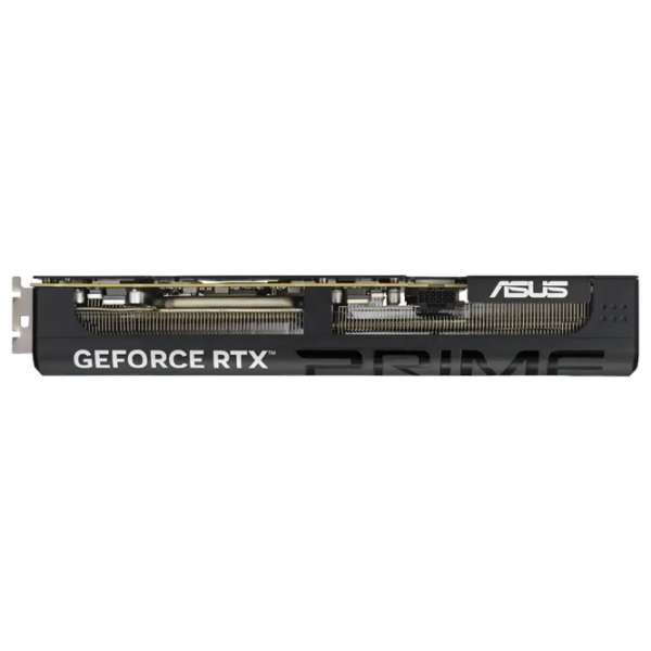 Placă video Asus GeForce RTX 5080 Prime OC Edition PCI Express x16 5.0 / 16 GB photo 8