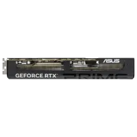 Placă video Asus GeForce RTX 5080 Prime OC Edition PCI Express x16 5.0 / 16 GB photo 8