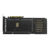 Placă video Asus GeForce RTX 5080 Prime OC Edition PCI Express x16 5.0 / 16 GB photo 9
