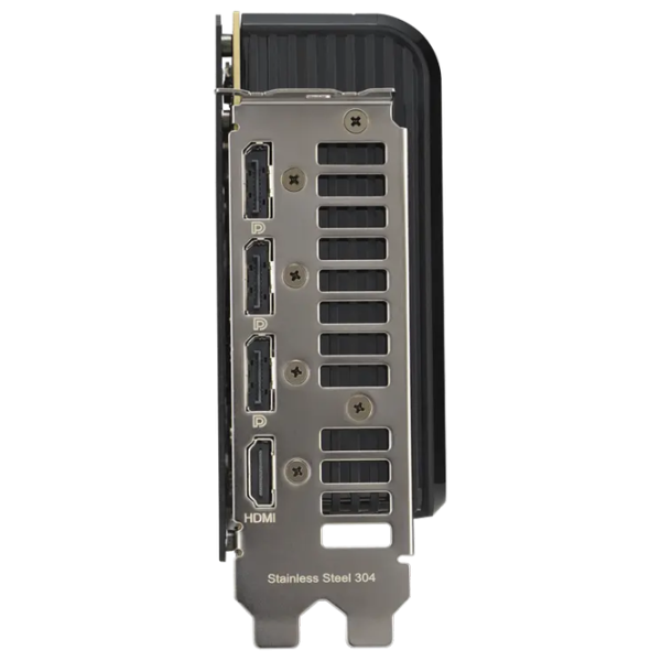 Placă video Asus GeForce RTX 5080 Prime OC Edition PCI Express x16 5.0 / 16 GB photo 10