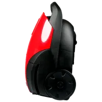 Aspirator Panasonic MC-CG525R149 1700 W / Black Red photo 3