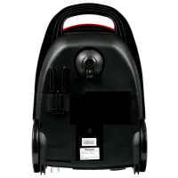 Aspirator Panasonic MC-CG525R149 1700 W / Black Red photo 4