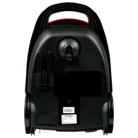 Aspirator Panasonic MC-CG525R149 1700 W / Black Red photo 5