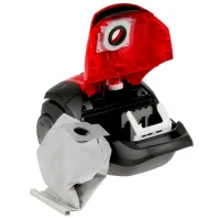 Aspirator Panasonic MC-CG525R149 1700 W / Black Red photo 6