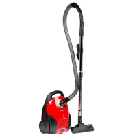 Aspirator Panasonic MC-CG525R149 1700 W / Black Red photo 7
