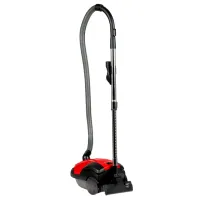 Aspirator Panasonic MC-CG525R149 1700 W / Black Red photo 8
