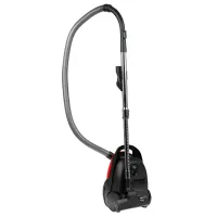 Aspirator Panasonic MC-CG525R149 1700 W / Black Red photo 9