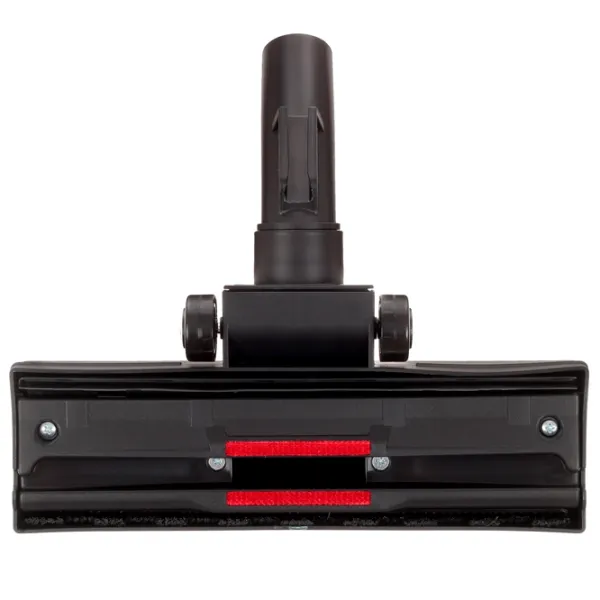 Пылесос Panasonic MC-CG525R149 1700 Вт / Черный Красный photo 11 Пылесос Panasonic MC-CG525R149 1700 Вт / Черный Красный photo 11