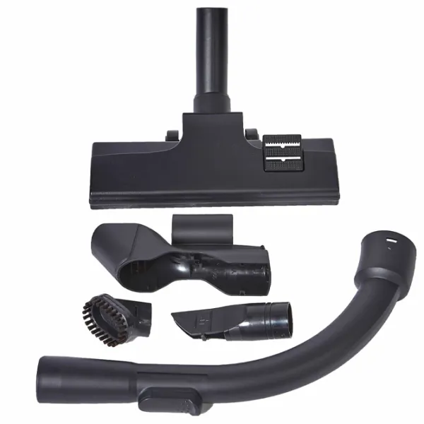 Пылесос Panasonic MC-CG525R149 1700 Вт / Черный Красный photo 13 Пылесос Panasonic MC-CG525R149 1700 Вт / Черный Красный photo 13