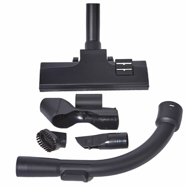 Пылесос Panasonic MC-CG525R149 1700 Вт / Черный Красный photo 13 Пылесос Panasonic MC-CG525R149 1700 Вт / Черный Красный photo 13