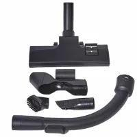 Aspirator Panasonic MC-CG525R149 1700 W / Black Red photo 13