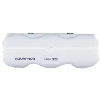 Sistemă de filtrare a apei Aquaphor Osmo Pro 100 EU Rata de filtrare - 0.26 l/min photo 4