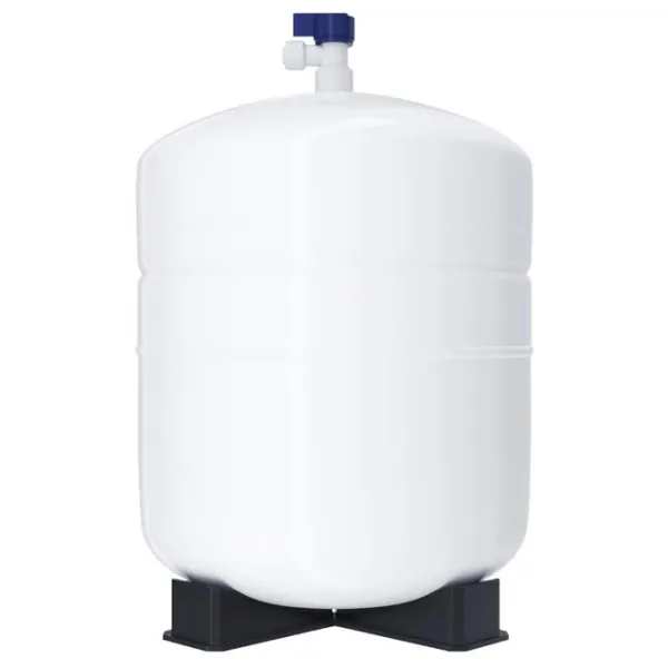 Система фильтрации воды Aquaphor Osmo Pro 100 EU Cкорость фильтрации - 0.26 л/мин photo 5