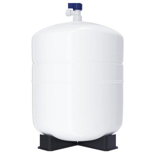 Система фильтрации воды Aquaphor Osmo Pro 100 EU Cкорость фильтрации - 0.26 л/мин photo 5