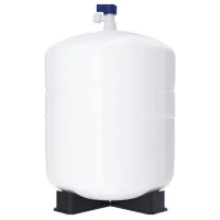 Sistemă de filtrare a apei Aquaphor Osmo Pro 100 EU Rata de filtrare - 0.26 l/min photo 5