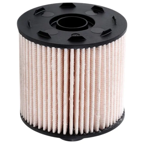 Топливный фильтр Mahle KX 420D 16 мм photo 1 Топливный фильтр Mahle KX 420D 16 мм photo 1