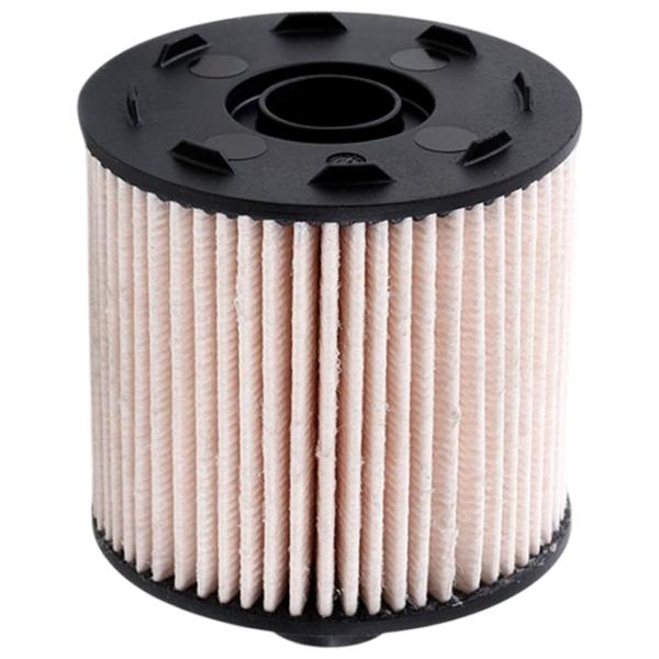 Топливный фильтр Mahle KX 420D 16 мм photo 1 Топливный фильтр Mahle KX 420D 16 мм photo 1