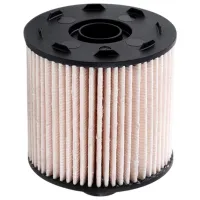 Топливный фильтр Mahle KX 420D 16 мм