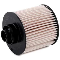 Топливный фильтр Mahle KX 420D 16 мм photo 2