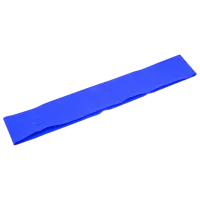 Expander Sportline 124-18 Latex / Blue