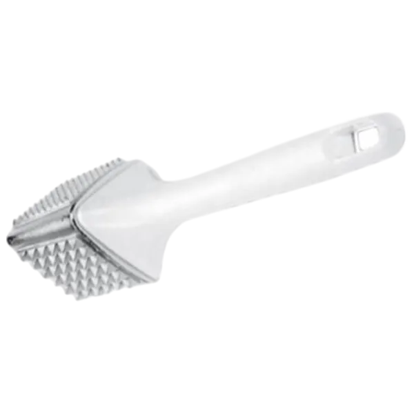 Кухонныи молоток Vitra ST247040 Алюминий /  photo 1