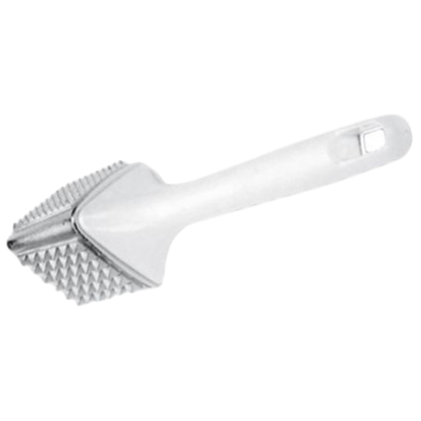 Кухонныи молоток Vitra ST247090 Алюминий /  photo 1
