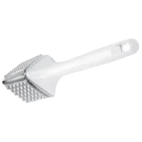 Ciocan de bucătarie Vitra ST247090 Aluminiu / 