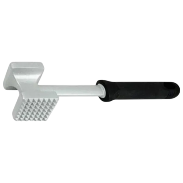 Кухонныи молоток Vitra ST247030 Алюминий / 230 см photo 1
