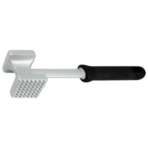 Кухонныи молоток Vitra ST247030 Алюминий / 230 см photo 1