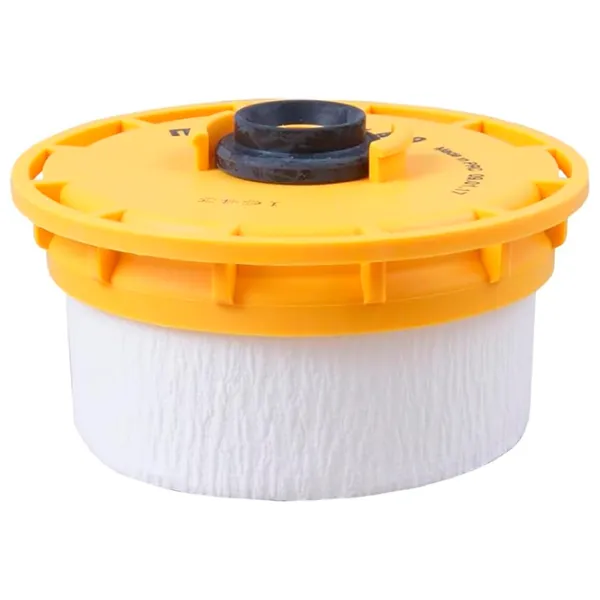 Filtru combustibil Mahle KX 479D 98 mm photo 1