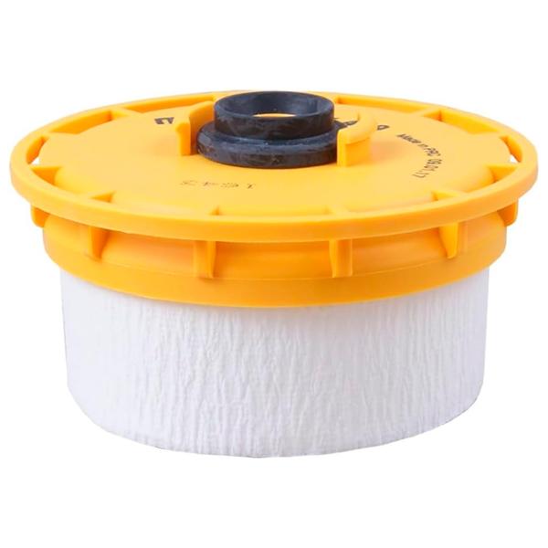 Filtru combustibil Mahle KX 479D 98 mm photo 1