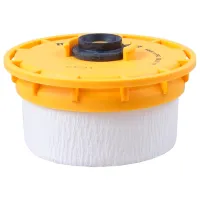 Filtru combustibil Mahle KX 479D 98 mm