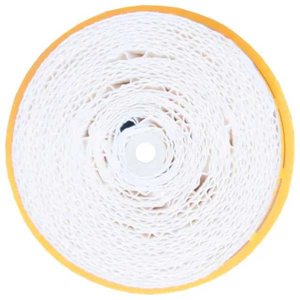 Filtru combustibil Mahle KX 479D 98 mm photo 2