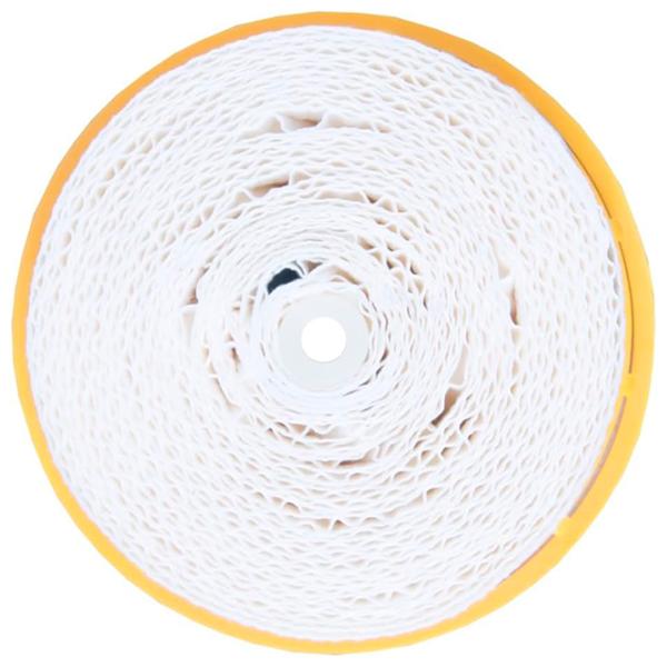 Filtru combustibil Mahle KX 479D 98 mm photo 2