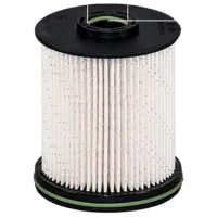 Filtru combustibil Mahle KX 491/1D 25 mm