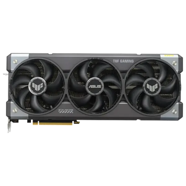 Placă video Gigabyte GeForce RTX 5080 Gaming OC Edition PCI Express x16 5.0 / 16 GB photo 1