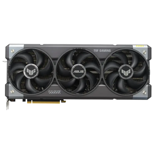 Placă video Gigabyte GeForce RTX 5080 Gaming OC Edition PCI Express x16 5.0 / 16 GB photo 1