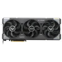 Видеокарта Gigabyte GeForce RTX 5080 Gaming OC Edition PCI Express x16 5.0 / 16 ГБ