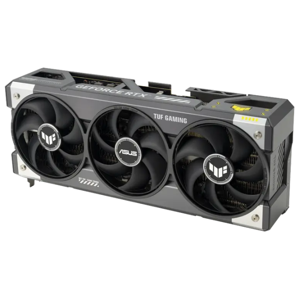 Placă video Gigabyte GeForce RTX 5080 Gaming OC Edition PCI Express x16 5.0 / 16 GB photo 2