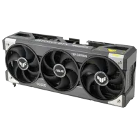 Placă video Gigabyte GeForce RTX 5080 Gaming OC Edition PCI Express x16 5.0 / 16 GB photo 2